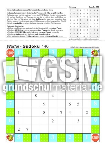 Würfel-Sudoku 147.pdf